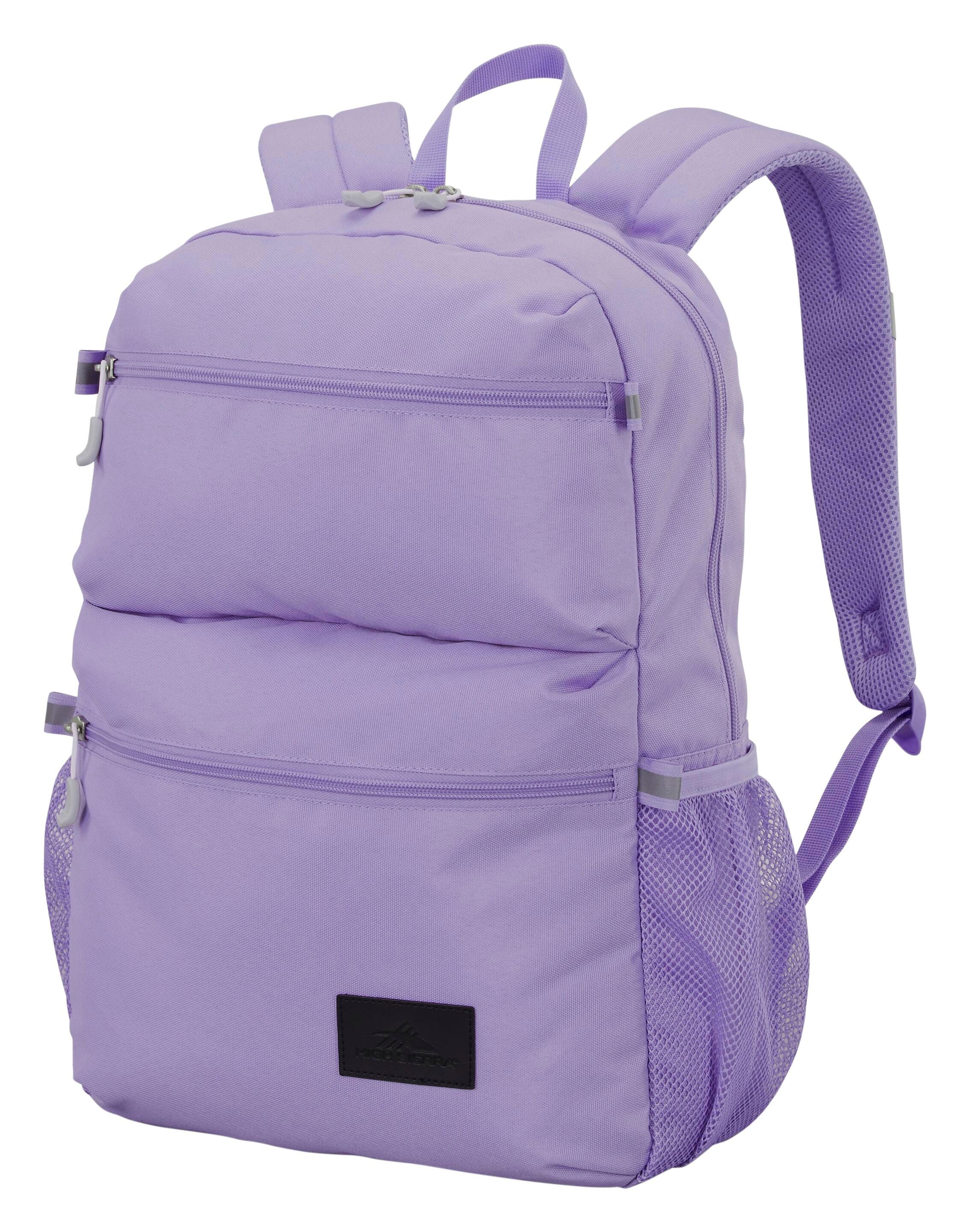 Backpacks and Book Bags | School Specialty